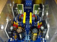 shunt_section.jpg