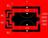PSU_Layout.jpg