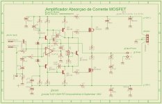 Amp_Abs_Current_Mos.jpg