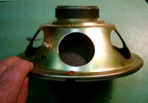 Iskra-8inch-FR1b.jpg