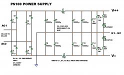 PS100_schema.jpg
