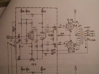 Triode board.jpg