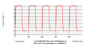 follower1-graph1.png