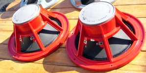 Cabasse-8inch-FR-a.jpg
