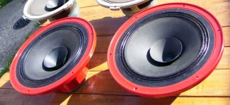 Cabasse-8inch-FR-b.jpg