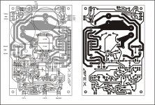 APEX F100PSU PCB.jpg