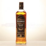 Bushmills_Black_Bush_Irish_Blended_Whiskey_70cl_m.jpg