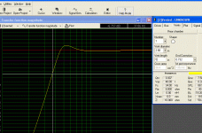 BBOY subwoofer simulated frequency response.GIF