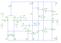 TPC-amp.png