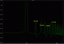 nodiode1kfft.gif
