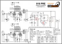 PRE-818-cricuit-design-by-Q.jpg