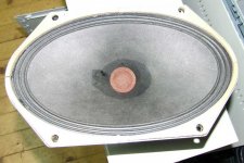 ezv51b.jpg