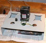 ac to test psu.JPG