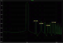 diode1kfft.gif