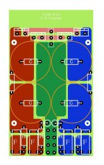 TGM PSU 2.1.jpg