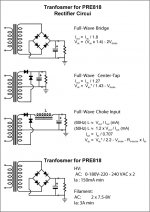 Tranfosmer-for-PRE818.jpg