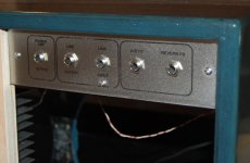 NPX_01189.JPG NPX_01189.JPG