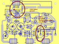 bxpcb.GIF