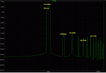 diode10kfft.gif