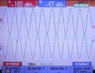 8118-measure.jpg