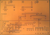 solder.jpg
