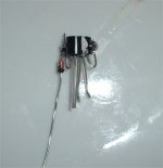 magicdiode1.jpg