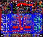 PCB1.jpg