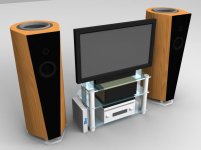 speakers2.jpg