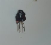 magicdiode.jpg