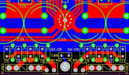 pcb2.jpg