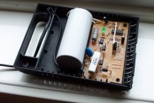 Charger pcb top.jpg