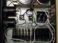 Power-Amp4-Star-Earth.jpg