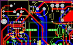 pcb3.jpg