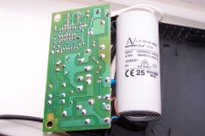 Charger pcb bot.jpg