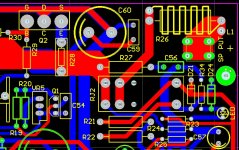 pcb4.jpg