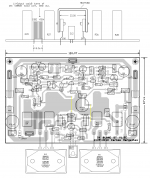 PARTS & LAYOUT2.PNG