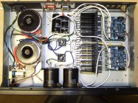 Power-Amp-Overall.jpg