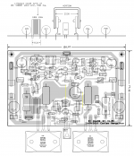 PARTS & LAYOUT3.PNG