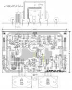 PARTS & LAYOUT4.PNG