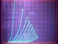 6U9_triode_mode.jpg