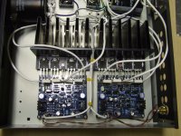 Power-Amp-boards.jpg