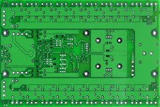 PCB_top.jpg