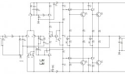 MX50X2-02.jpg