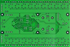 PCB_bot.jpg