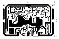 LAYOUT NEW.PNG