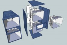 malufhet15x2.jpg