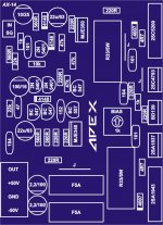 APEX AX14 component layout.jpg