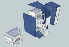 malufhet15x2_.jpg
