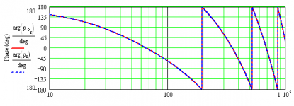 mjk-spl.png