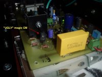 diode-cm mod.jpg